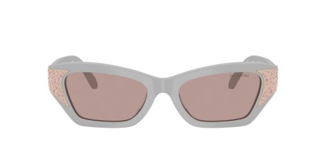 Swarovski SK 6029 10317N