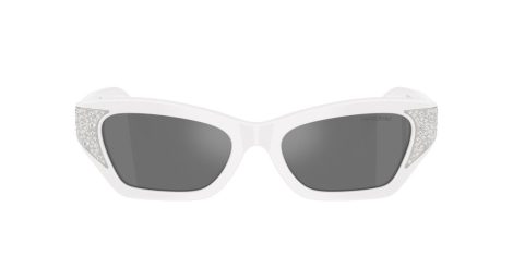 Swarovski SK 6029 10506G Swarovski SK 6029 10506G