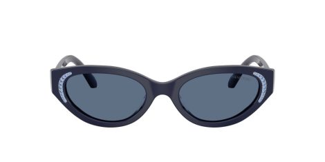 Swarovski SK 6030 100455 Swarovski SK 6030 100455