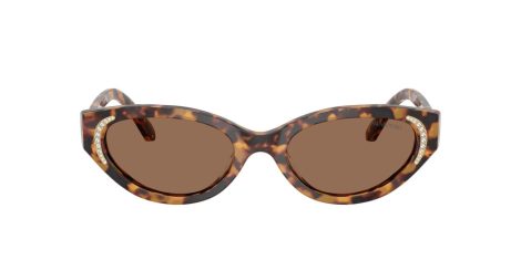 Swarovski SK 6030 104073