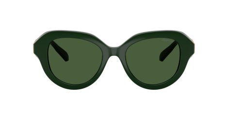 Swarovski SK 6037 102671