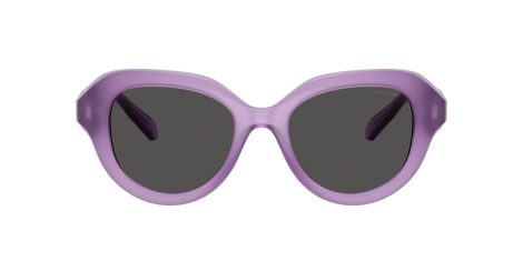 Swarovski SK 6037 107587