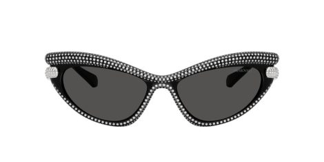 Swarovski SK 6038 100187