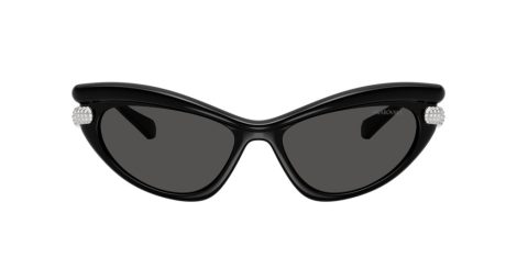 Swarovski SK 6038 103887