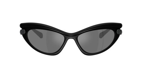 Swarovski SK 6038 10396G