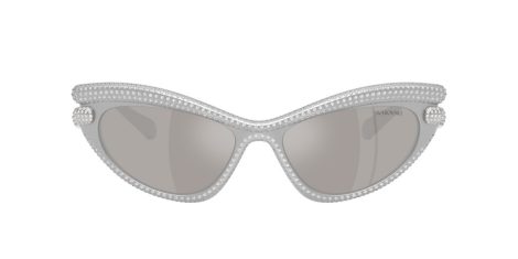 Swarovski SK 6038 10596G