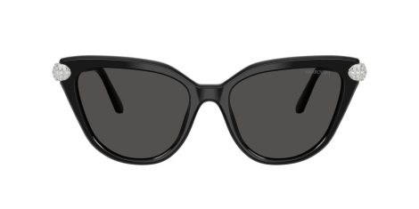 Swarovski SK 6039 100187