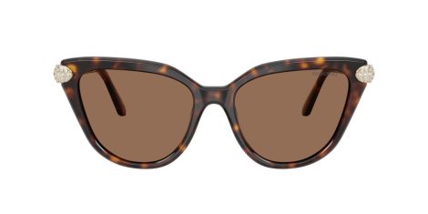 Swarovski SK 6039 100273