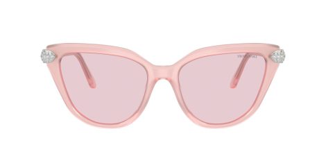 Swarovski SK 6039 1041P5