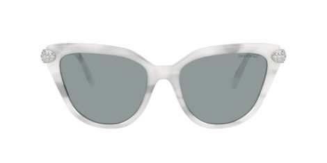 Swarovski SK 6039 1042/1