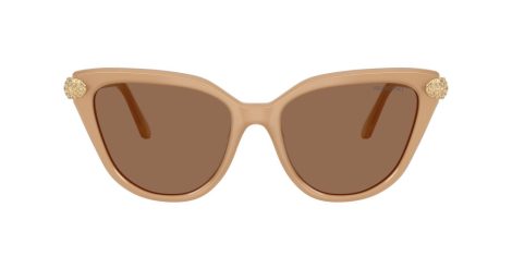 Swarovski SK 6039 2002OK