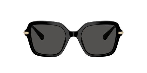 Swarovski SK 6040 100187