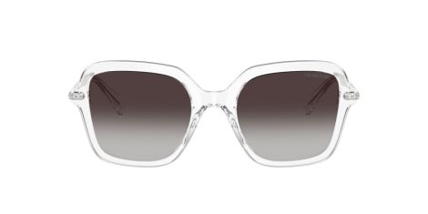 Swarovski SK 6040 10278G