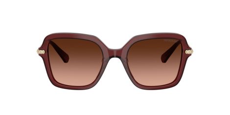 Swarovski SK 6040 10735M