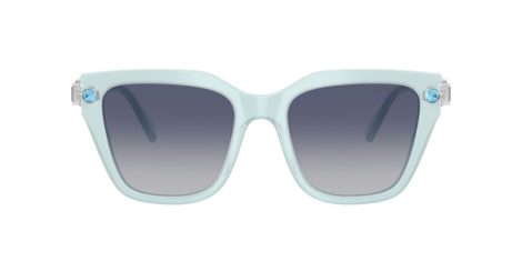 Swarovski SK 6041 10244L