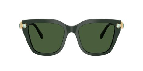 Swarovski SK 6041 102671