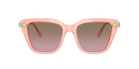 Swarovski SK 6041 104114