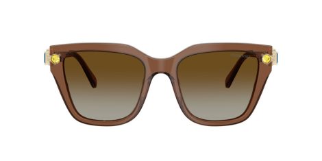 Swarovski SK 6041 1067T5