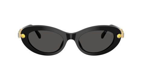 Swarovski SK 6042 100187