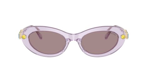 Swarovski SK 6042 1079LA