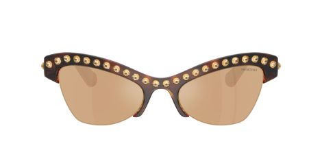 Swarovski SK 6043 100271