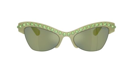 Swarovski SK 6043 10746R