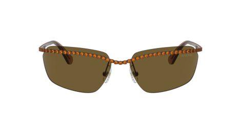 Swarovski SK 7001 400273