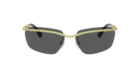 Swarovski SK 7001 400487