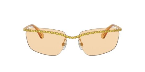 Swarovski SK 7001 4007/8