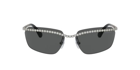 Swarovski SK 7001 400987