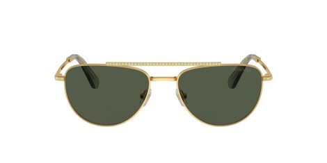 Swarovski SK 7007 401782