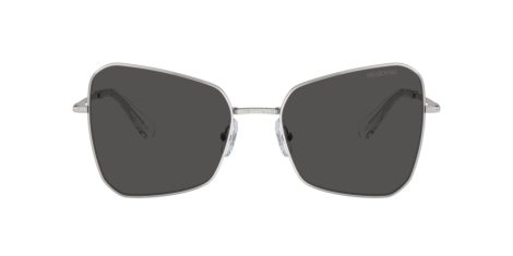 Swarovski SK 7008 400187