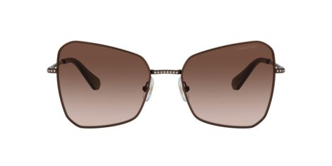 Swarovski SK 7008 400213