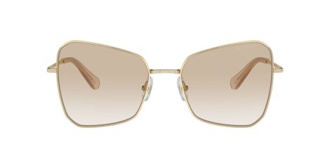 Swarovski SK 7008 401311