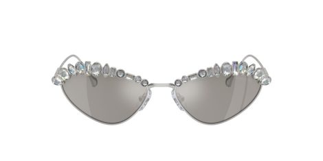 Swarovski SK 7009 40016G