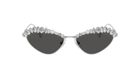 Swarovski SK 7009 400187