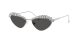 Swarovski SK 7009 400187