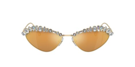 Swarovski SK 7009 40137P