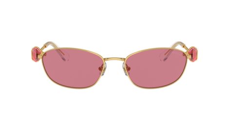 Swarovski SK 7010 400484