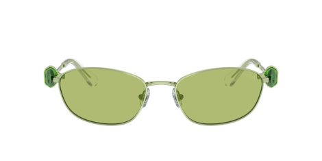 Swarovski SK 7010 400630