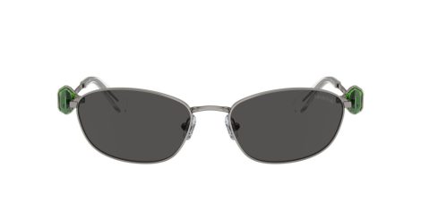 Swarovski SK 7010 400687