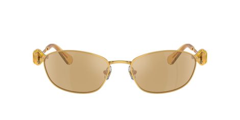 Swarovski SK 7010 4007D8