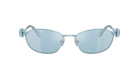 Swarovski SK 7010 40081N