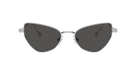 Swarovski SK 7011 400187