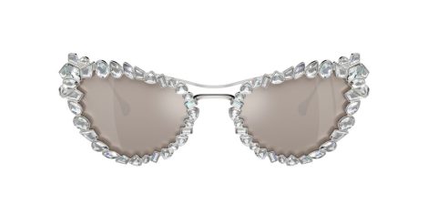 Swarovski SK 7011 4001AP