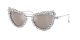 Swarovski SK 7011 4001AP