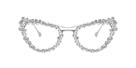 Swarovski SK 7011 4001SB