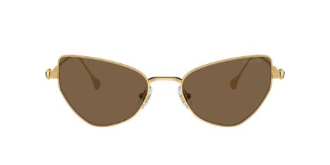 Swarovski SK 7011 400473