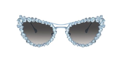 Swarovski SK 7011 40198G