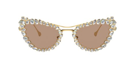 Swarovski SK 7011 402263